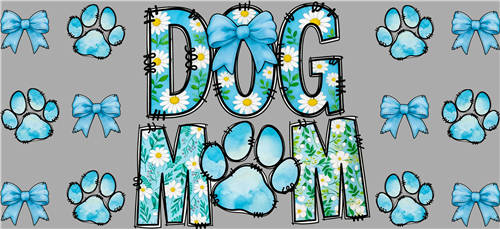 16oz Mother Day-M 520